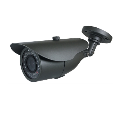 CV023CIN-ICR Caméra compacte avec infrarouge 3.6 - 20 M